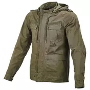 MACNA Combat Kapuzenjacke Зеленый