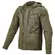 MACNA Combat Kapuzenjacke Зеленый