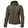 Held Curb мотокуртка Military Green Зеленый