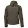 Held Curb мотокуртка Military Green Зеленый