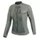BY CITY Summer Route jacke Зеленый