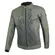 BY CITY Summer Route jacke Зеленый