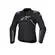 Alpinestars Honda Stella T-sps Air V2 мотокуртка Black Черный