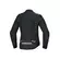 Alpinestars Honda Stella T-sps Air V2 мотокуртка Black Черный