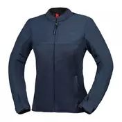 Ixs Rapid-bigair 1.0 Wms Women's мотокуртка Blue Синий