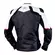 Ixs Ace 1.0 мотокуртка Black White Red Белый