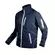 VERCELLI Softshell jacke Синий