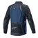 Alpinestars Boulder Gore-tex мотокуртка Dark Blue Black Синий