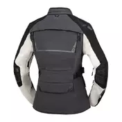 Ixs Tourster-stx 2.0 Wms Women мотокуртка Black Grey