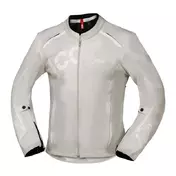 Ixs Moto Dynamic мотокуртка White Белый