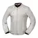 Ixs Moto Dynamic мотокуртка White Белый