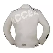 Ixs Moto Dynamic мотокуртка White Белый