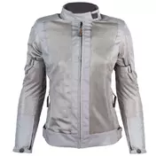 GARIBALDI Internazionale Nude jacke Серый