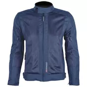 GARIBALDI Internazionale Nude jacke Синий