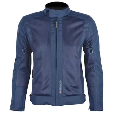 GARIBALDI Internazionale Nude jacke Синий