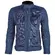 GARIBALDI Internazionale Nude jacke Синий