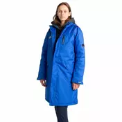 OSAKA Stadium jacke Синий