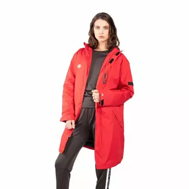 OSAKA Stadium jacke Красный
