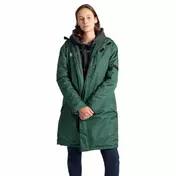 OSAKA Stadium jacke Зеленый