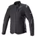 Alpinestars Stella Rx-5 Drystar мотокуртка Black Черный