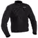 RICHA Airbender jacke Черный