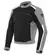 Dainese Hydraflux 2 Air D-dry мотокуртка Grey Серый