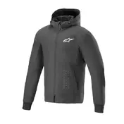 Alpinestars Radium Tech худи Black Черный