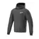 Alpinestars Radium Tech худи Black Черный