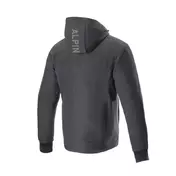 Alpinestars Radium Tech худи Black Черный