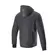 Alpinestars Radium Tech худи Black Черный