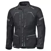 Held Tridale мотокуртка Black Черный