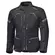 Held Tridale мотокуртка Black Черный