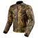 REVIT Shade H2O jacke Camo Breen