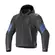 Alpinestars Zaca Air Venom Wp мотокуртка Blue Синий