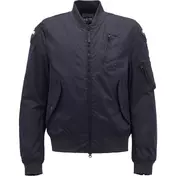 Blauer Maverick мотокуртка Blue Синий