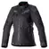 Alpinestars Stella Bogota Pro Drystar мотокуртка Black Черный
