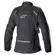 Alpinestars Stella Bogota Pro Drystar мотокуртка Black Черный