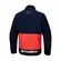 Alpinestars Lite-dura Softshell мотокуртка Orange Оранжевый