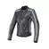 Alpinestars Stella Dyno Leather мотокуртка Black Grey Серый
