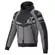 Alpinestars Sektor V2 Tech худи Grey Black Серый