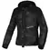 Macna Territor Lady мотокуртка Camo Black Черный