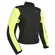Acerbis Ce Discovery Ghibly Lady мотокуртка Yellow Желтый