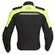 Acerbis Ce Discovery Ghibly Lady мотокуртка Yellow Желтый