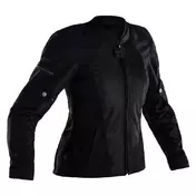 RST F-Lite jacke Черный