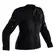 RST F-Lite jacke Черный