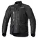 Alpinestars Bogota Pro Drystar мотокуртка Black Черный