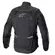 Alpinestars Bogota Pro Drystar мотокуртка Black Черный