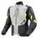 REBELHORN Hiker IV jacke Желтый