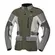Ixs Venture-stx 1.0 Lady мотокуртка Olive Зеленый