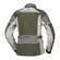 Ixs Venture-stx 1.0 Lady мотокуртка Olive Зеленый